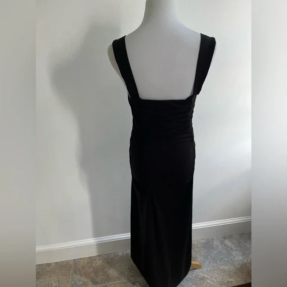 Anthropologie x Reformation Suvi Knit Dress Size M NWT - Picture 8 of 15